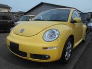 2010 OTHER OTHER