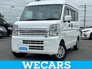 2023 SUZUKI EVERY JOYN