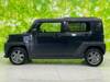 DAIHATSU OTHER