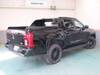 MITSUBISHI TRITON