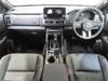 MITSUBISHI TRITON