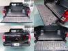 MITSUBISHI TRITON