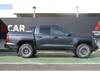 MITSUBISHI TRITON