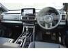 MITSUBISHI TRITON