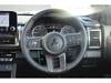 MITSUBISHI TRITON
