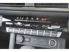 MITSUBISHI TRITON