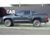 MITSUBISHI TRITON