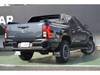 MITSUBISHI TRITON