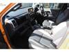 MITSUBISHI TRITON