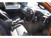 MITSUBISHI TRITON