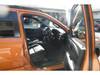 MITSUBISHI TRITON