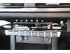 MITSUBISHI TRITON