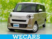2024 DAIHATSU OTHER