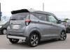MITSUBISHI OTHER