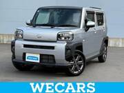 2021 DAIHATSU OTHER