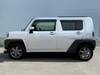 DAIHATSU OTHER