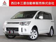 2018 MITSUBISHI OTHER
