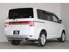MITSUBISHI OTHER