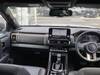 MITSUBISHI TRITON
