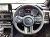 MITSUBISHI TRITON