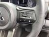 MITSUBISHI TRITON