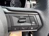 MITSUBISHI TRITON