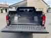 MITSUBISHI TRITON