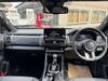 MITSUBISHI TRITON