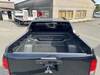 MITSUBISHI TRITON