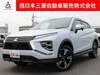 MITSUBISHI OTHER