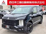 2024 MITSUBISHI OTHER