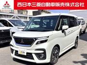 2024 MITSUBISHI OTHER