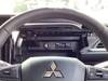 MITSUBISHI OTHER