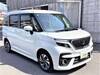 MITSUBISHI OTHER