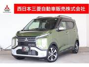 2019 MITSUBISHI OTHER