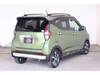 MITSUBISHI OTHER