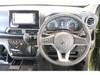 MITSUBISHI OTHER