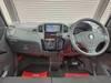 SUZUKI PALETTE SW