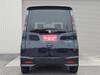 SUZUKI PALETTE SW