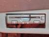 SUZUKI PALETTE SW
