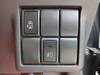 SUZUKI PALETTE SW