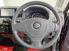 SUZUKI PALETTE SW