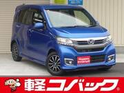 2018 HONDA OTHER