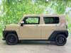 DAIHATSU OTHER
