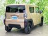 DAIHATSU OTHER