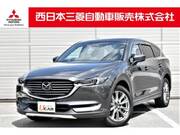 2020 MAZDA OTHER