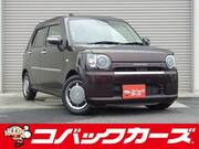 2018 DAIHATSU OTHER