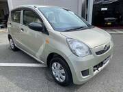 2014 DAIHATSU MIRA