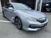 2018 HONDA OTHER