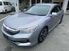 HONDA OTHER
